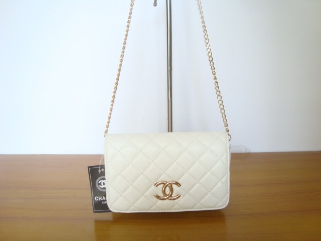CHAL Handbags-038