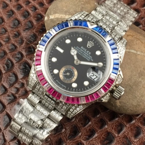 Rolex Watches-2450