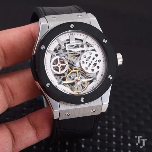 Hublot Watches-388