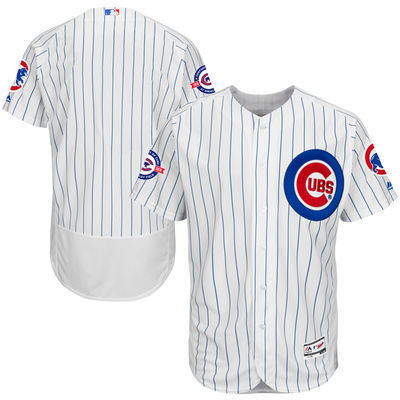 MLB Chicago Cubs-001