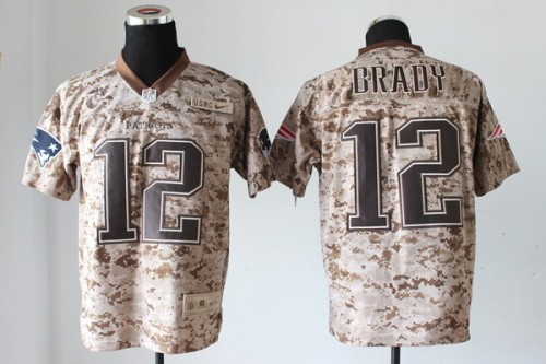 NFL Camouflage-092