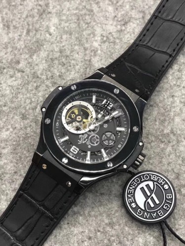 Hublot Watches-025