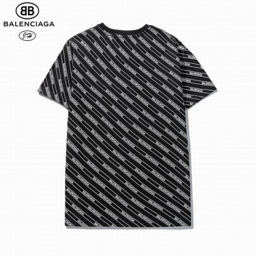 B t-shirt men-051(S-XXL)
