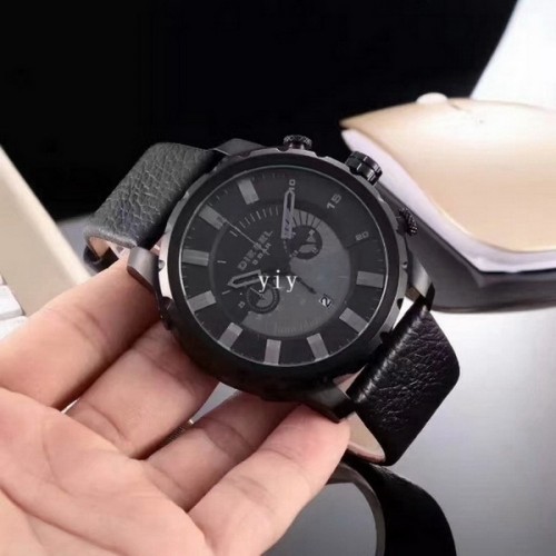 Diesel Watches-028