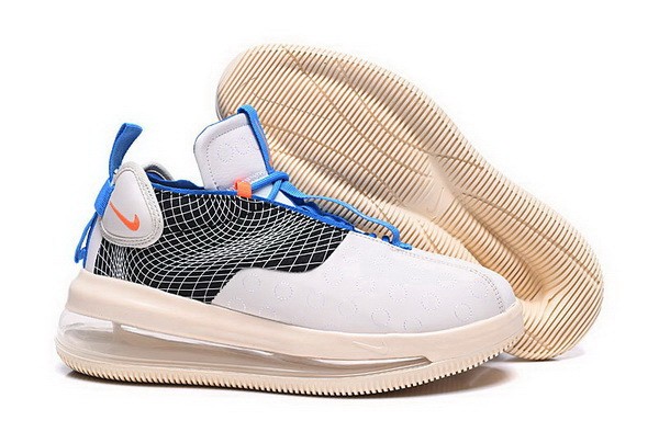 Nike Air Max 720 men shoes-491