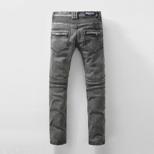 Balmain Jeans AAA quality-243(28-38)