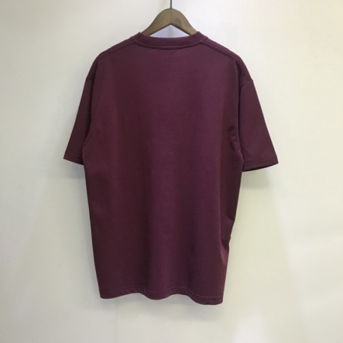 B Shirt 1：1 Quality-1221(XS-M)