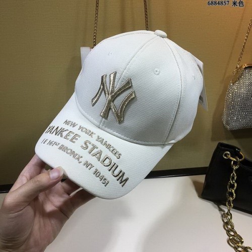 New York Hats AAA-391