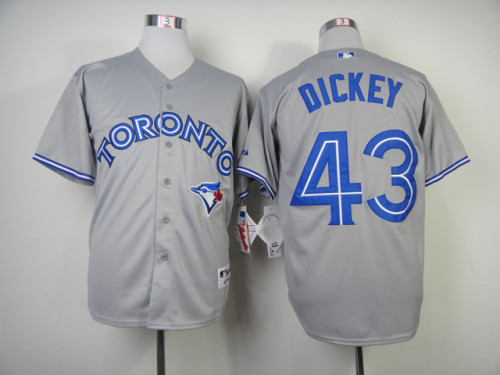 MLB Toronto Blue Jays-110