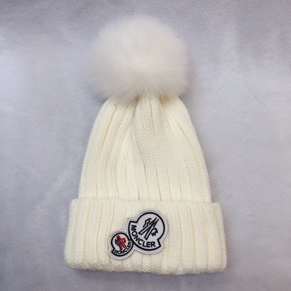 Moncler Hats AAA-035