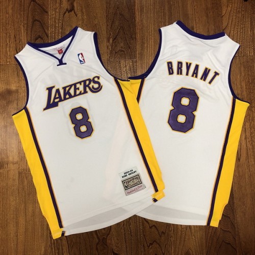 NBA Los Angeles Lakers-425