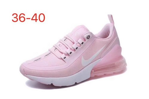 Nike Air Max 270 women shoes-301