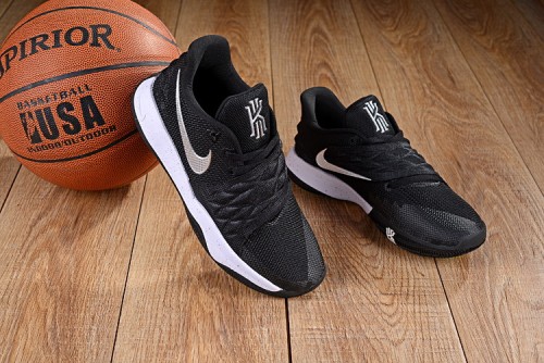 Nike Kyrie Irving 3 Shoes-126