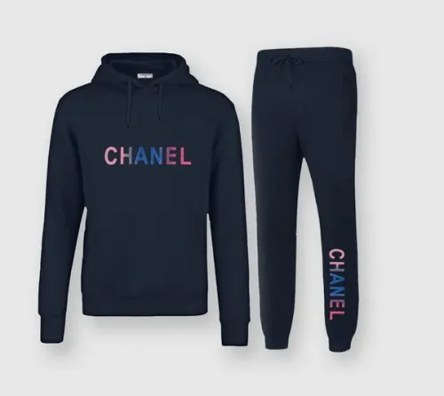 CH long sleeve men suit-033(M-XXXXL)