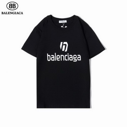 B t-shirt men-326(S-XXL)