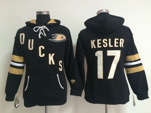 NHL Women jerseys-041