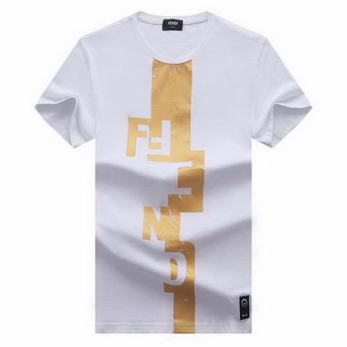 FD T-shirt-496(M-XXXL)