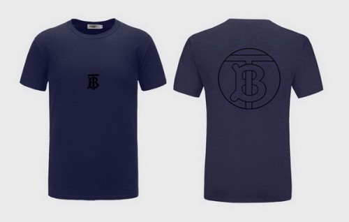 Burberry t-shirt men-207(M-XXXXXXL)