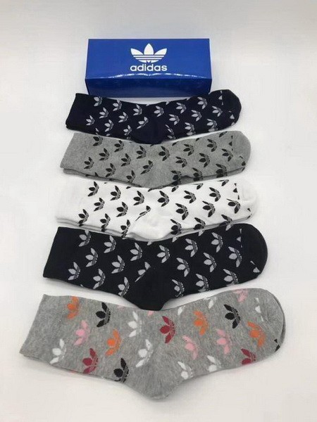 AD Socks-015