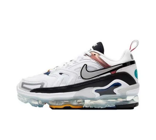 Nike Air Vapormax EVO men-005