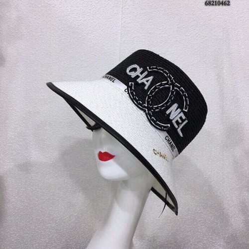 CHAL Hats AAA-739