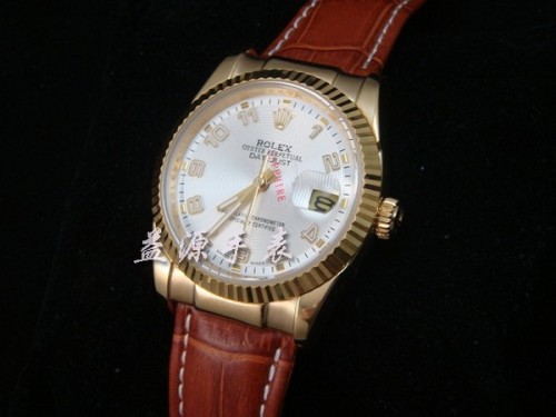 Rolex Watches-571