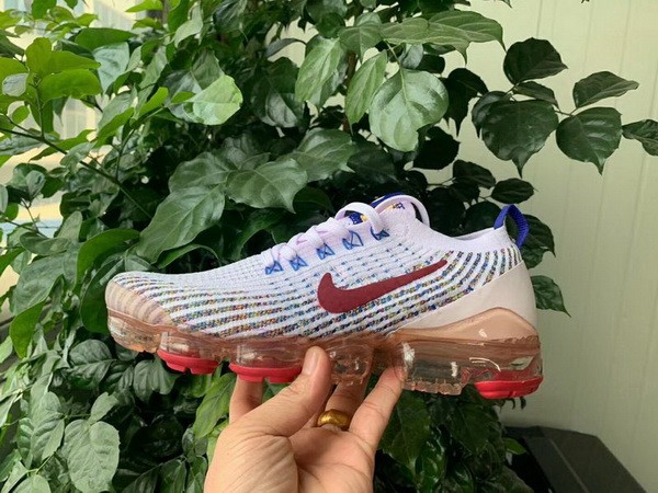 Nike Air Vapor Max 2019 men Shoes-263