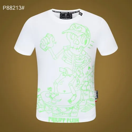 PP T-Shirt-144(M-XXXL)
