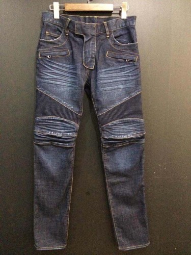Balmain Jeans AAA quality-047