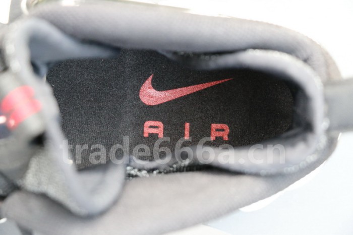 Authenitc Nike Air Foamposite Pro “Pearl”