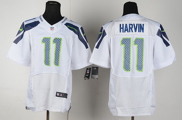 NFL Seattle Seahawks-070