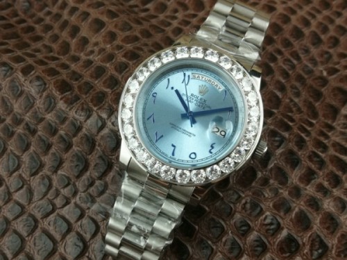 Rolex Watches-2580