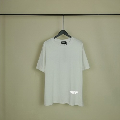 Fear of God T-shirts-439(S-XL)