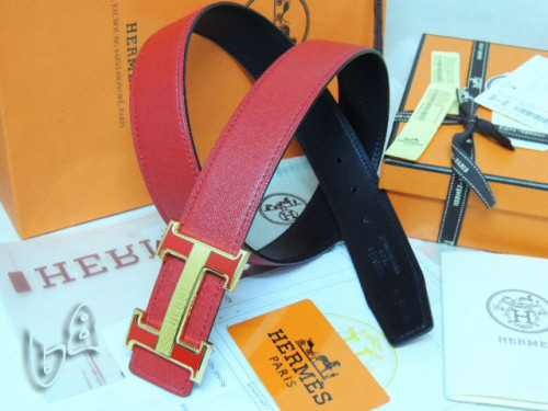 Hermes Belt 1:1 Quality-400