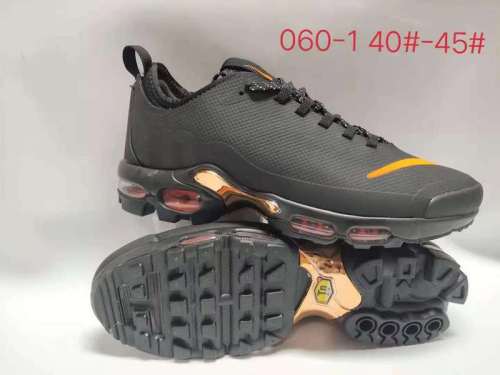 Nike Air Max TN Plus men shoes-603