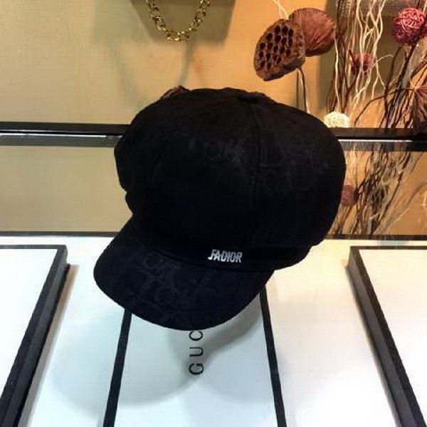 Dior Hats AAA-203