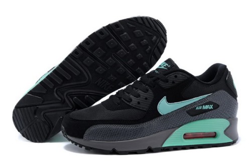 Nike Air Max 90 men shoes-517