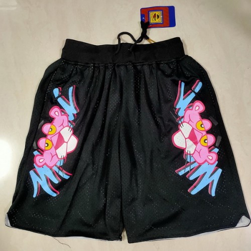 NBA Shorts-686