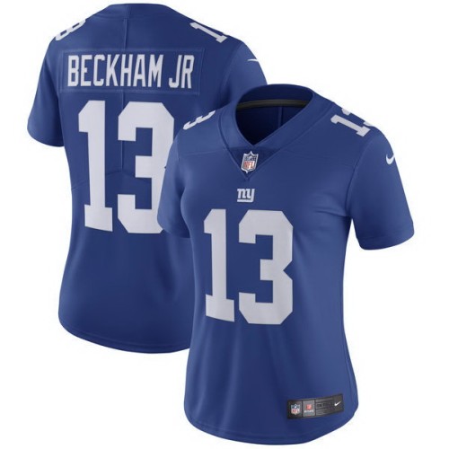 NFL 2018 Jerseys men-423