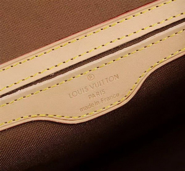 LV Hangbags AAA-047