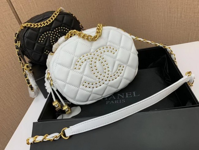 CHAL Handbags AAA Quality-066