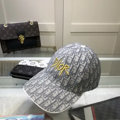 Dior Hats AAA-422