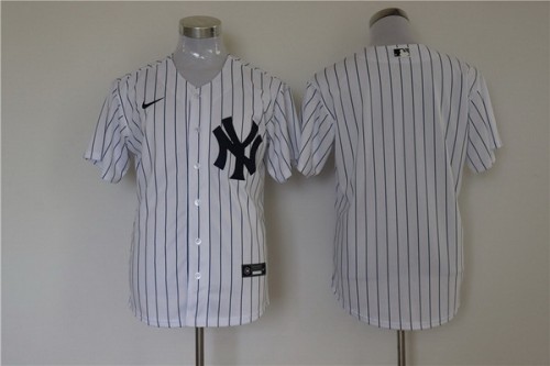 MLB New York Yankees-172