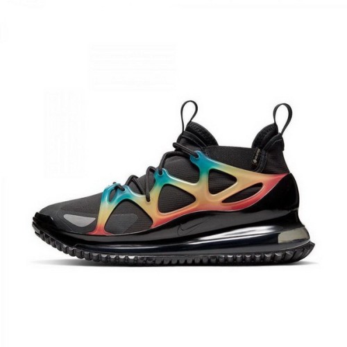 Nike Air Max 720 men shoes-636