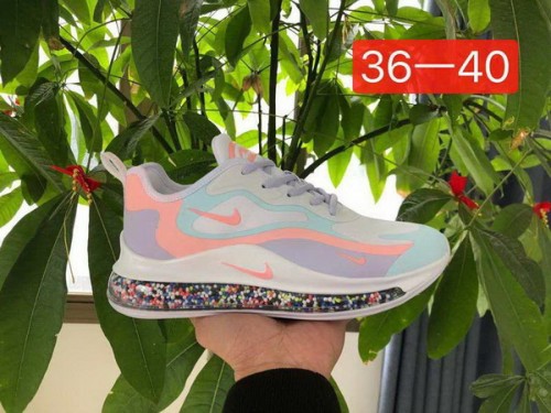 Nike Air Max 720 women shoes-193