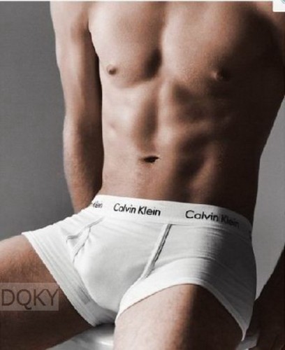 CK underwear-148(M-XL)
