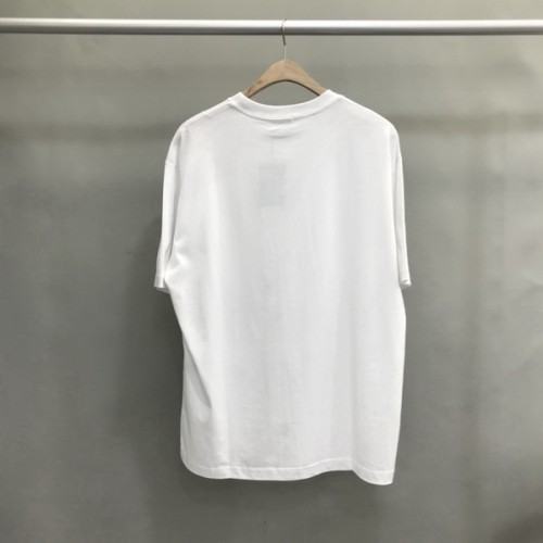B Shirt 1：1 Quality-2082(XS-L)