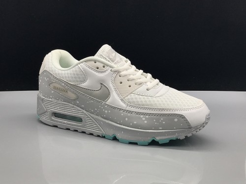 Nike Air Max 90 women shoes-279