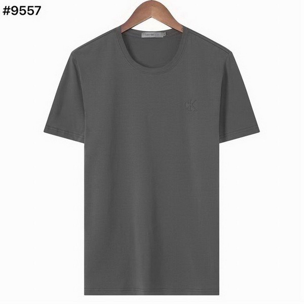 CK t-shirt men-024(M-XXXL)