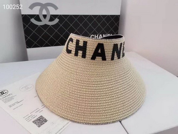 CHAL Hats AAA-177